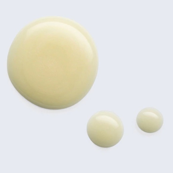 Estée Lauder Perfectionist Pro Rapid Firm + Lift Treatment Serum-NEW-1.7 fl.oz - Picture 2 of 6